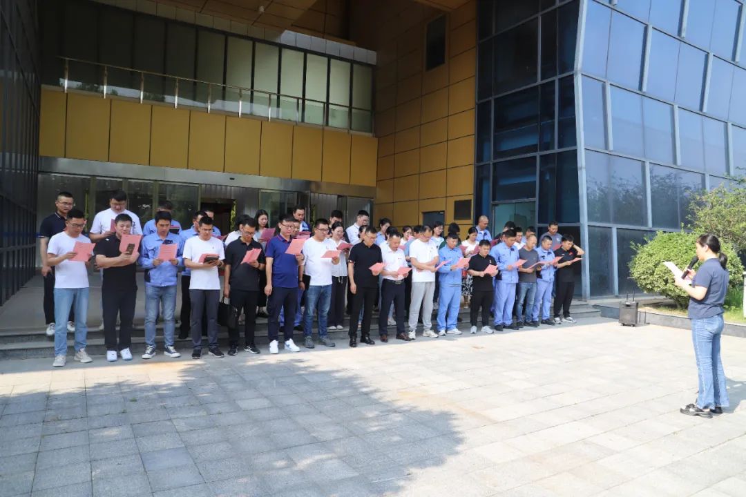 1741328142521633.jpg 640 (7).jpg