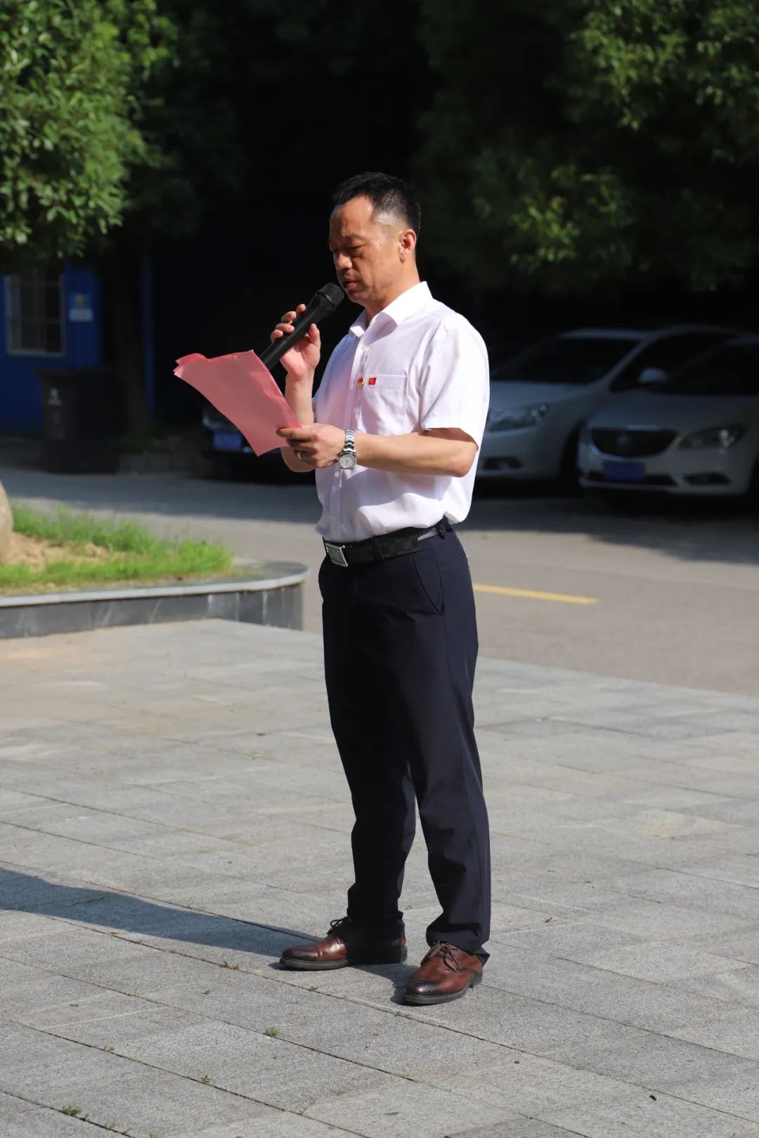 1741328170238612.jpg 640 (9).jpg