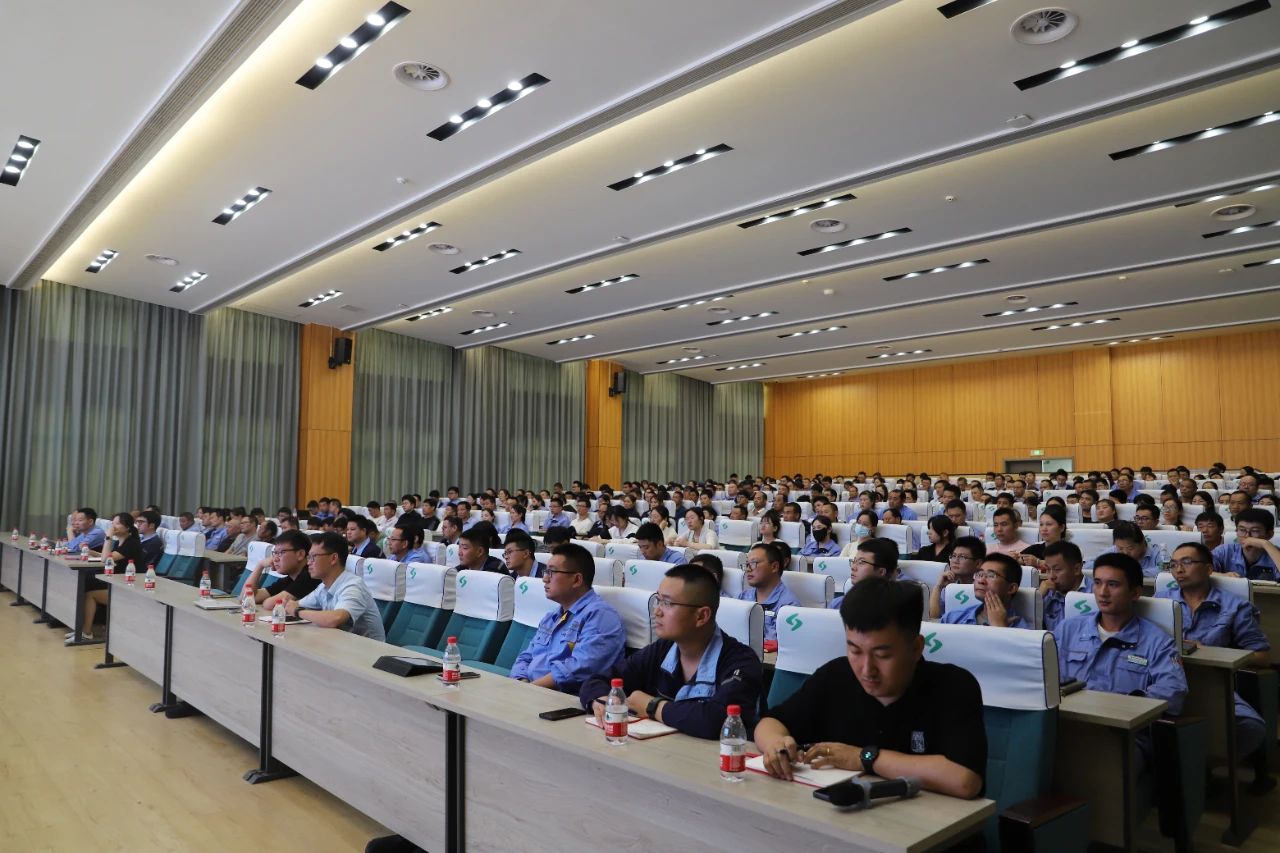 1741328562826337.jpg 微信圖片_20250307141838.jpg