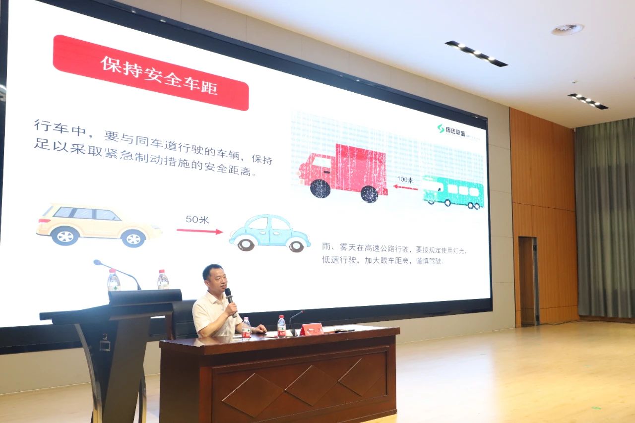 1741328588206044.jpg 微信圖片_20250307141842.jpg