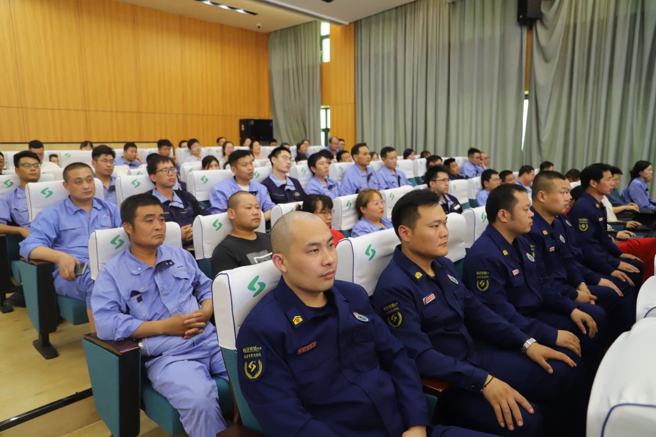 1741328646179908.jpg 微信圖片_20250307141909.jpg