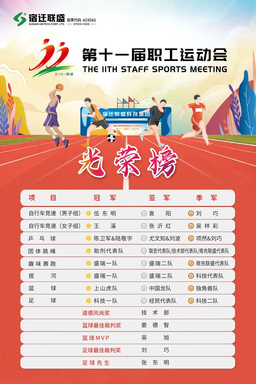 1741330610102530.jpg 微信圖片_20250307145408.jpg