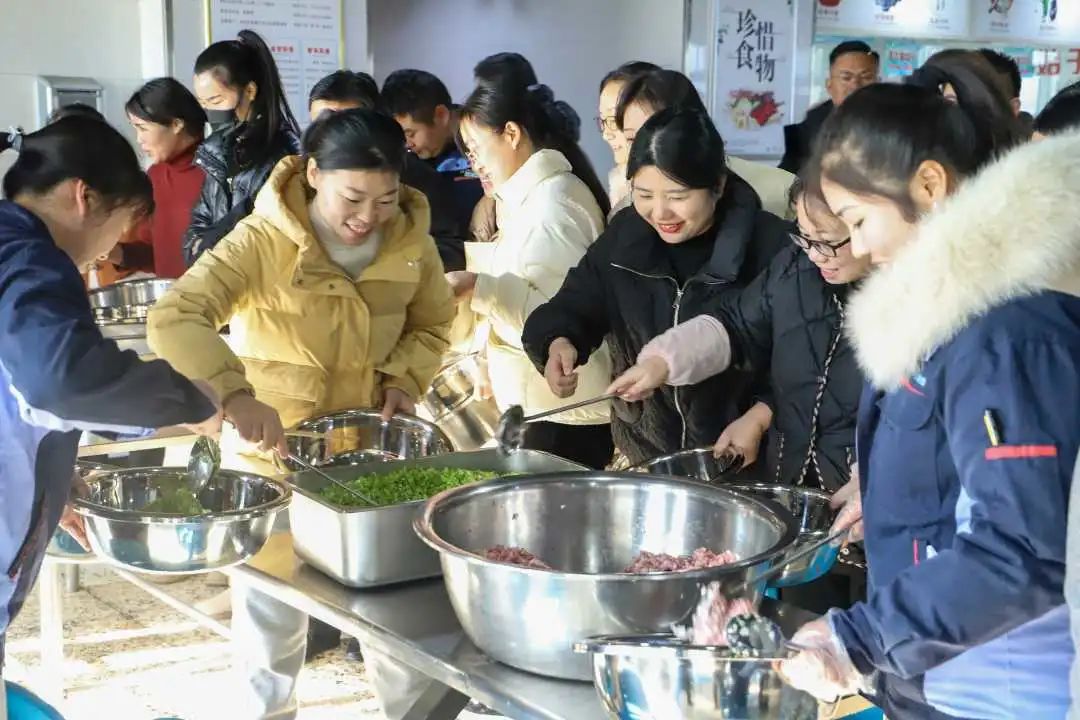 1741330962387362.jpg 微信圖片_20250307150023.jpg